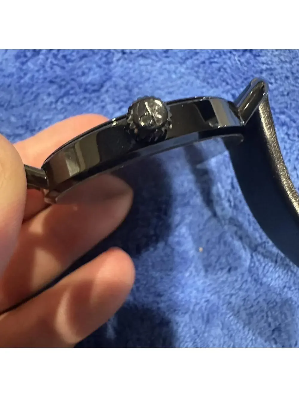 Calvin Klein K7B214CP